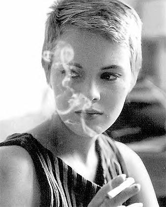 jean+seberg.jpg