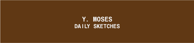 Y. Moses