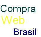 Compra Web Brasil - Blog