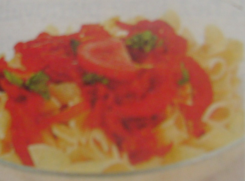 [fotky+na+blog1+007.JPG]