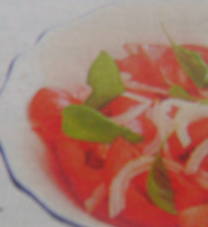 [fotky+na+blog1+006.JPG]