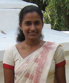 Sandhya Priyadarshani