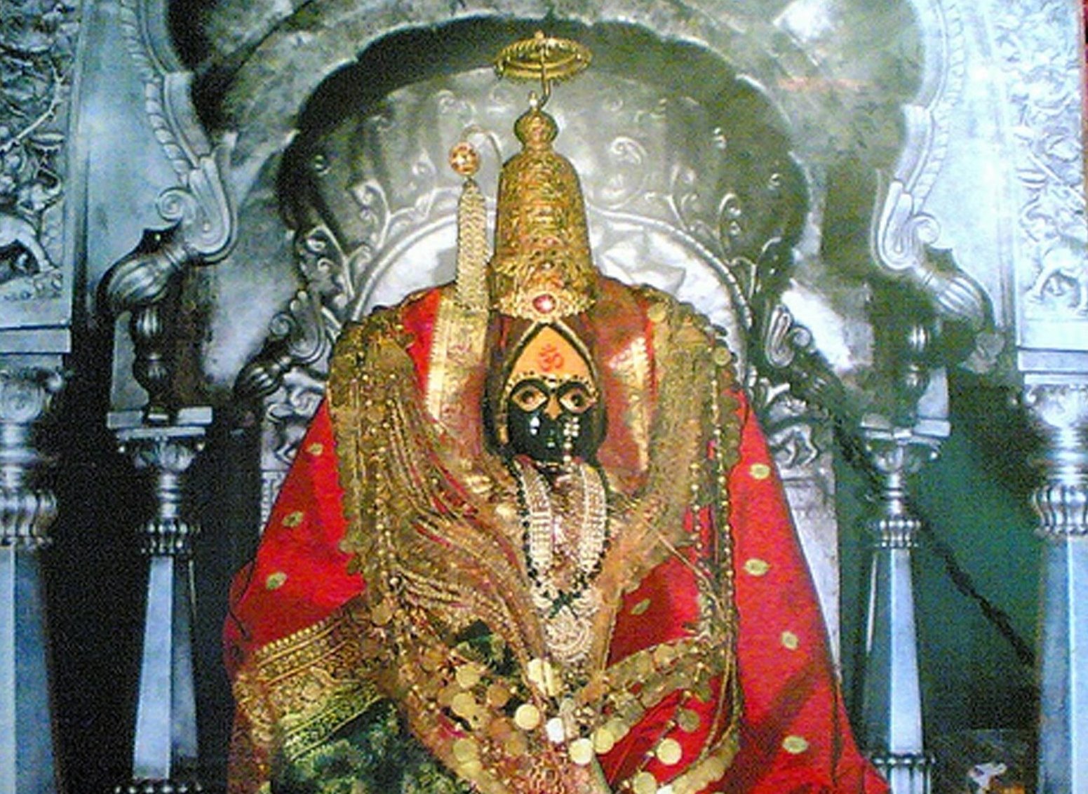 Hindu Goddess Photo, Hindu Devi Information, Goddess Wallpaper ...