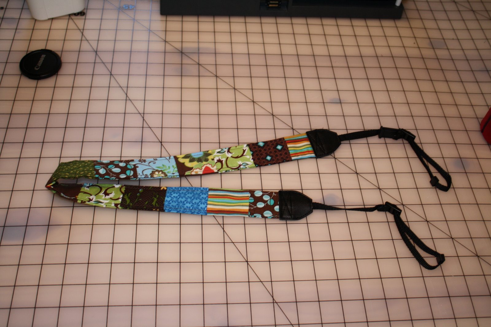 [5+finished+strap.JPG]