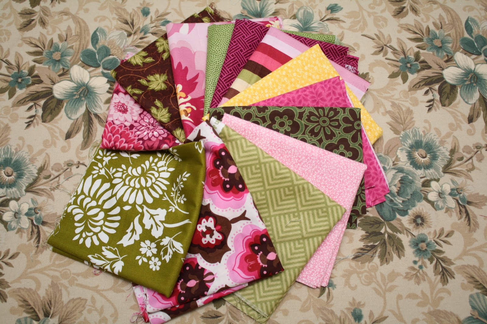 Joann Fabrics Patterns « Design Patterns