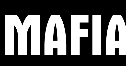 animeegamerzx: Mafia II