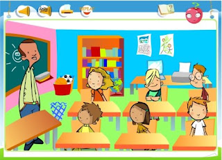 http://3.bp.blogspot.com/_JbvO2EheFa4/SRnmBuExZvI/AAAAAAAAAts/ObDZKlcFzhA/s320/classroom.jpg