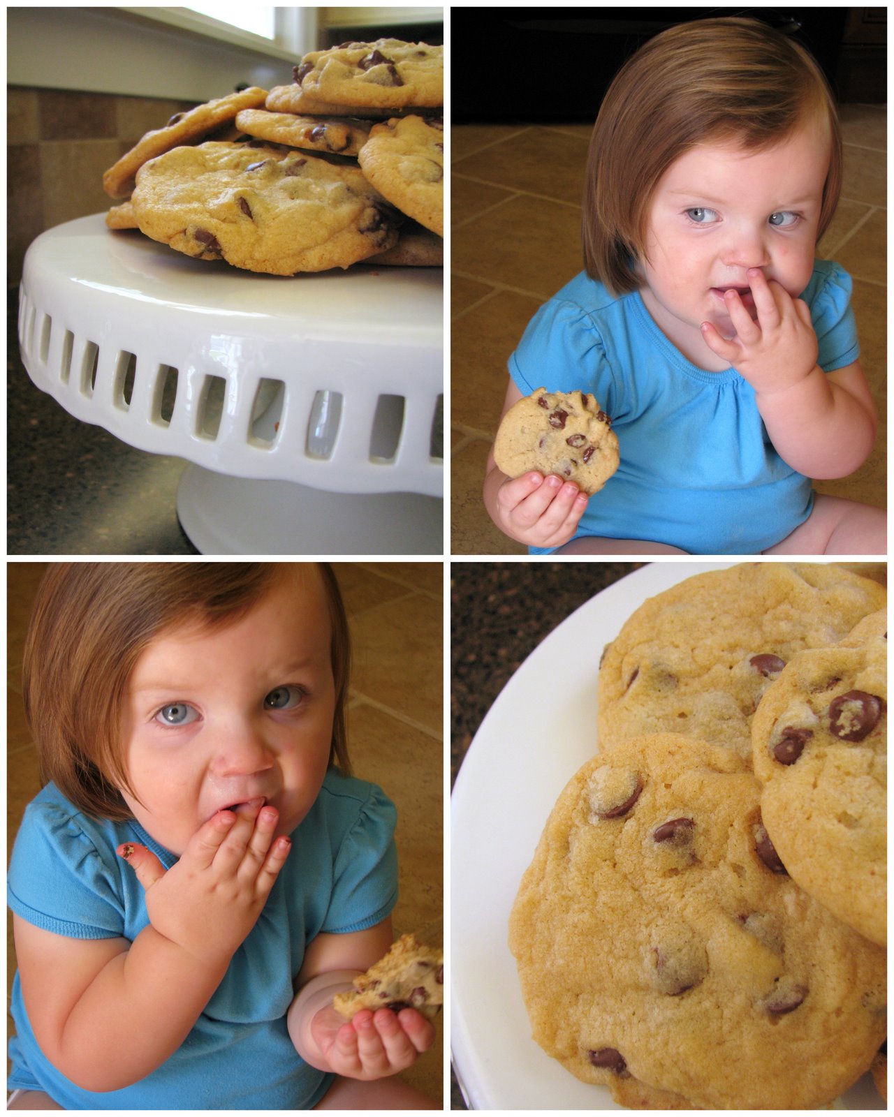 [COOKIES.jpg]