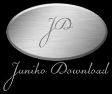 Juniko Download