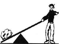 Maquinas Simples Ejemplos