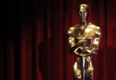 [www.reuters.com.jpg]