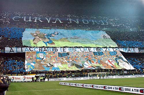 [inter-milan_27feb05.jpg]