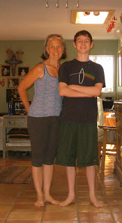 polkadotponie: July 2010