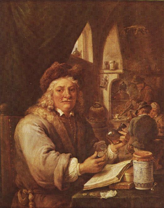 [David+Teniers+(1610-1690)+The+Alchemist,+1680.jpg]