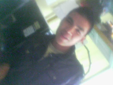 kehidupanku dan fotoku