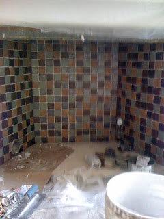 Period Homes: March 2010