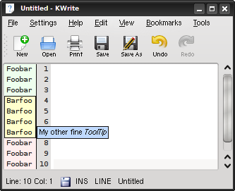 [kate-annotations.png]
