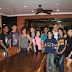 Philippine's 2010 Automated Election