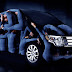 Auto Repair and More at RepairPal