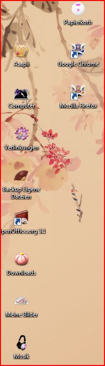 [desktopsymbole.JPG]