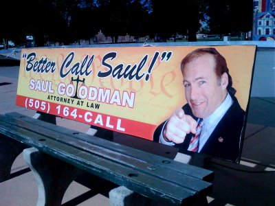 [BetterCallSaul_BenchAd.JPG]