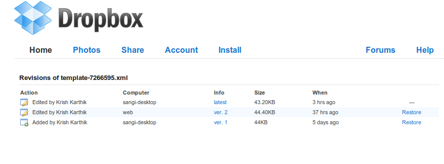 [dropboxFileRev.png]
