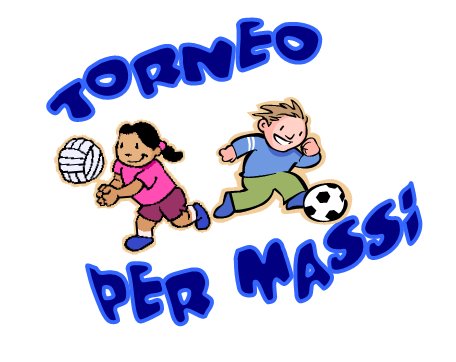 Per Massi 2009