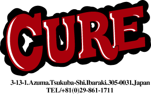 [TOP-LOGO.gif]