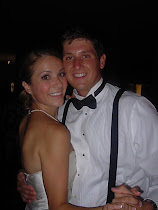 OUR WEDDING