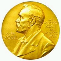 [Medalla_Premi_Nobel.jpg]