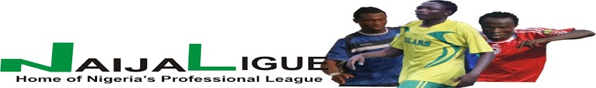 Premier League - Nigeria