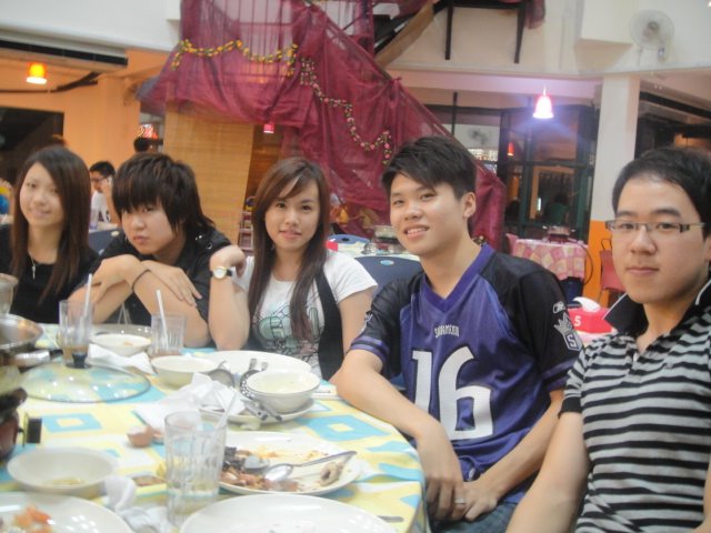 [DSC01572.JPG]