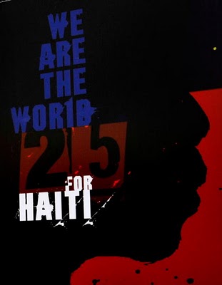 [We-are-the-World-for-Haiti-Poster.jpg]