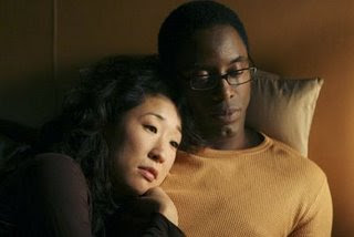 Yang And Burke