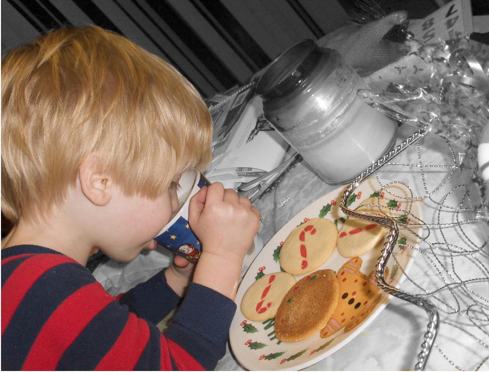 [Image01.jpg]