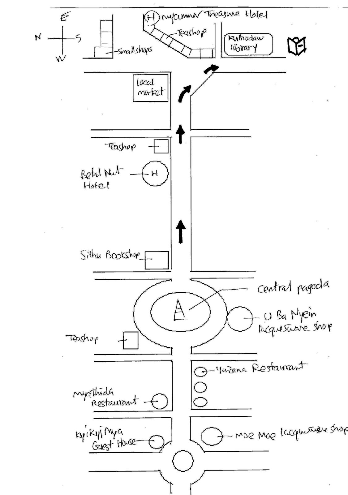 [Map+of+Library.jpg]