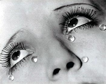 [manray4.jpg]