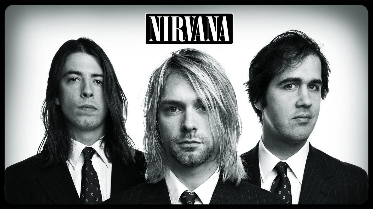 [cover_Nirvana_WithTheLightsOut.jpg]