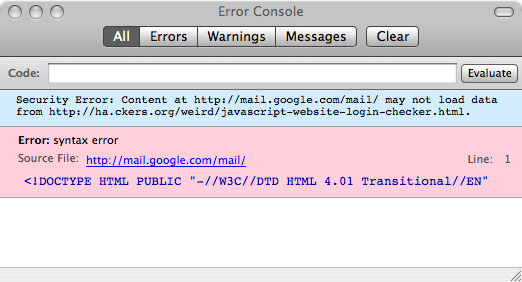 [javascript_console_error.png]
