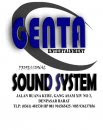 logo genta-entertainment