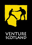 Venture Scotland