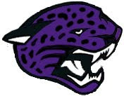 Lbj Jaguars