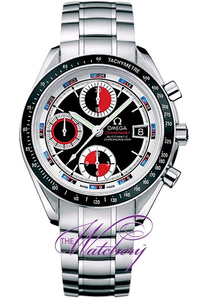 [Omega+Men.gif]