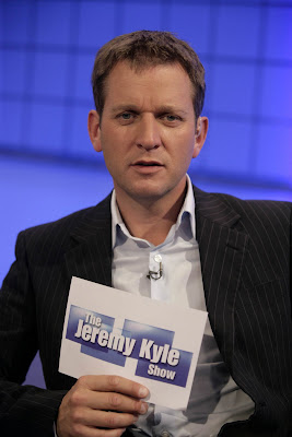822_THE_JEREMY_KYLE_SHOW_a.jpeg