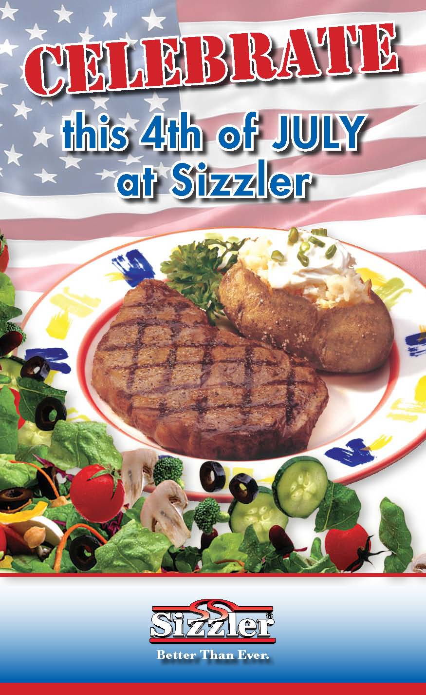 Sizzlers Locations Hawaii