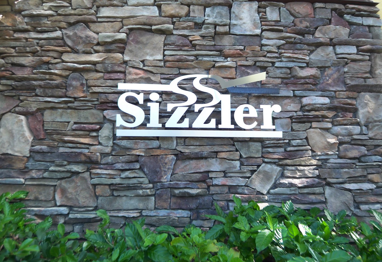 Sizzlers Locations Hawaii