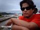 Mi foto