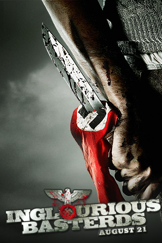 [IngloriousBasterds.jpg]