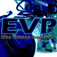Ellos Videos e Produções