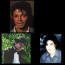 michael vitiligo